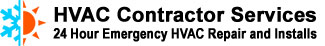 Mettacahonts HVAC Services